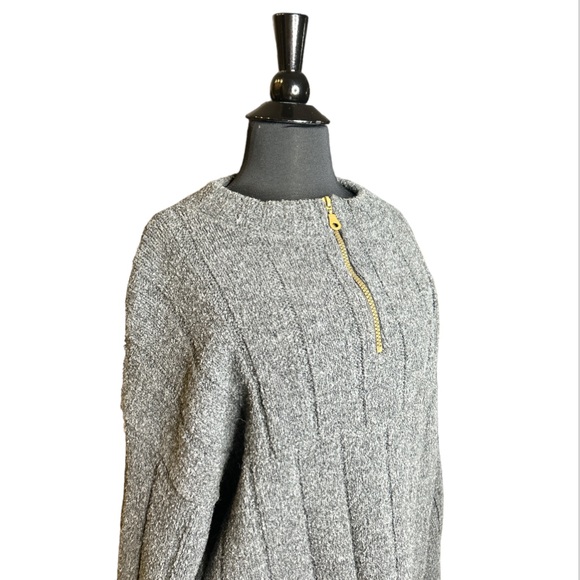 Vintage Tagsport Sweater - Picture 7 of 7